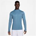 Nike Academy DriFIT Global Football herentop