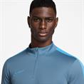 Nike Academy DriFIT Global Football herentop