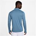 Nike Academy DriFIT Global Football herentop