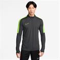 Nike Academy DriFIT Global Football herentop