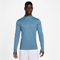 Nike Academy DriFIT Global Football herentop