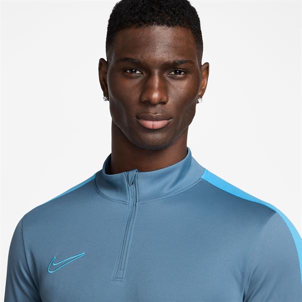Nike Academy DriFIT Global Football herentop