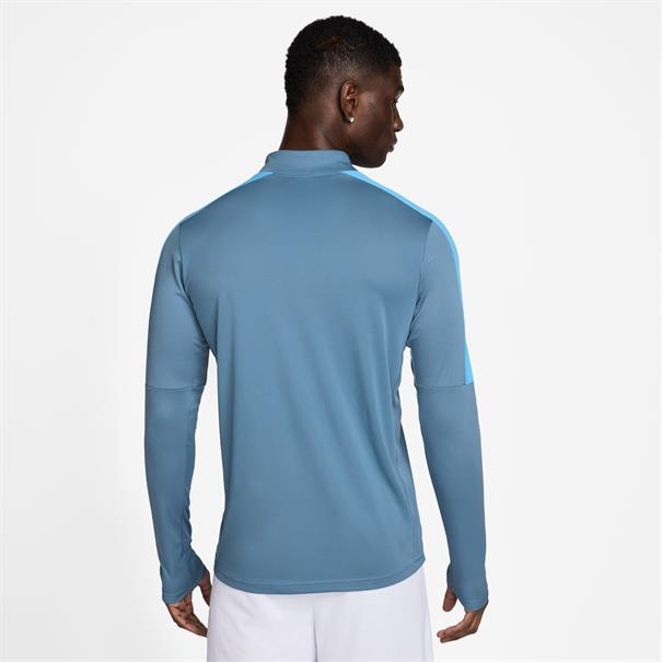 Nike Academy DriFIT Global Football herentop