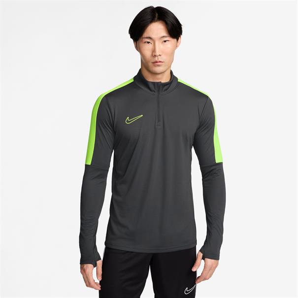 Nike Academy DriFIT Global Football herentop
