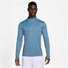 Nike Academy DriFIT Global Football herentop