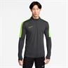 Nike Academy DriFIT Global Football herentop