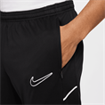 Nike Academy DriFIT voetbalbroek voor heren