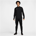 Nike Academy DriFIT voetbalbroek voor heren
