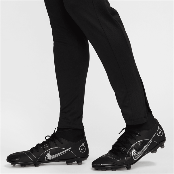 Nike Academy DriFIT voetbalbroek voor heren