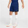 Nike Academy DriFIT voetbalshort voor heren