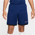 Nike Academy DriFIT voetbalshort voor heren