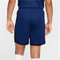Nike Academy DriFIT voetbalshort voor heren