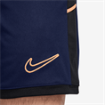 Nike Academy DriFIT voetbalshort voor heren