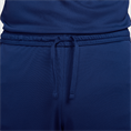 Nike Academy DriFIT voetbalshort voor heren