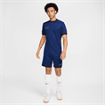 Nike Academy DriFIT voetbalshort voor heren