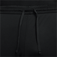 Nike Academy DriFIT voetbalshort voor heren