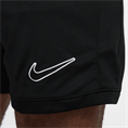 Nike Academy DriFIT voetbalshort voor heren