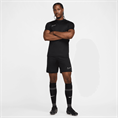 Nike Academy DriFIT voetbalshort voor heren