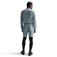 Nike Academy DriFIT voetbalshort voor heren