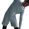 Nike Academy DriFIT voetbalshort voor heren