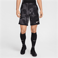 Nike Academy+ DriFIT voetbalshort voor heren