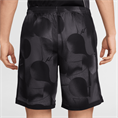 Nike Academy+ DriFIT voetbalshort voor heren