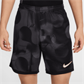 Nike Academy+ DriFIT voetbalshort voor heren