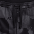 Nike Academy+ DriFIT voetbalshort voor heren