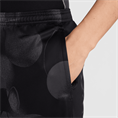 Nike Academy+ DriFIT voetbalshort voor heren