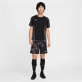 Nike Academy+ DriFIT voetbalshort voor heren