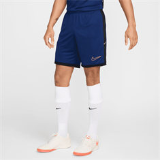 Nike Academy DriFIT voetbalshort voor heren