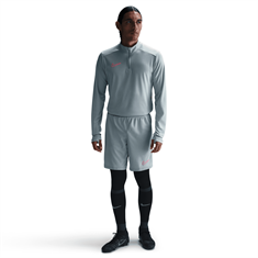 Nike Academy DriFIT voetbalshort voor heren