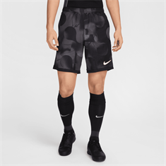 Nike Academy+ DriFIT voetbalshort voor heren