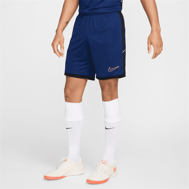 Nike Academy DriFIT voetbalshort voor heren