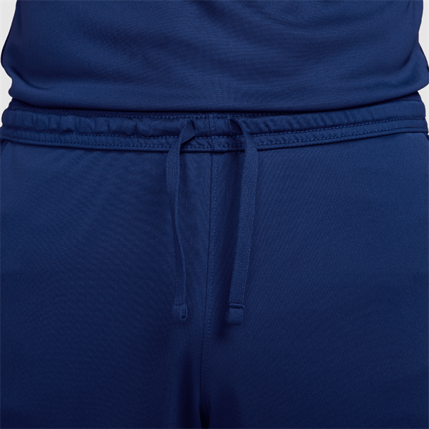 Nike Academy DriFIT voetbalshort voor heren