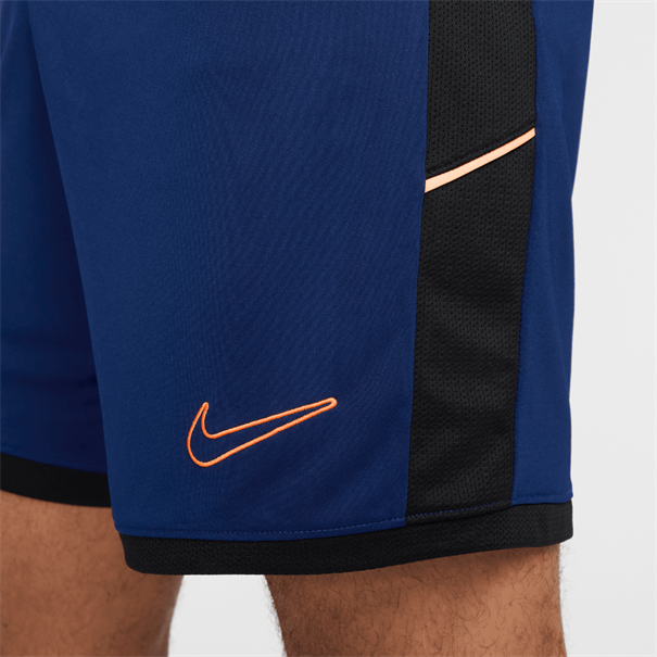 Nike Academy DriFIT voetbalshort voor heren