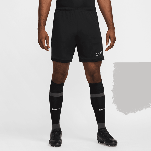Nike Academy DriFIT voetbalshort voor heren