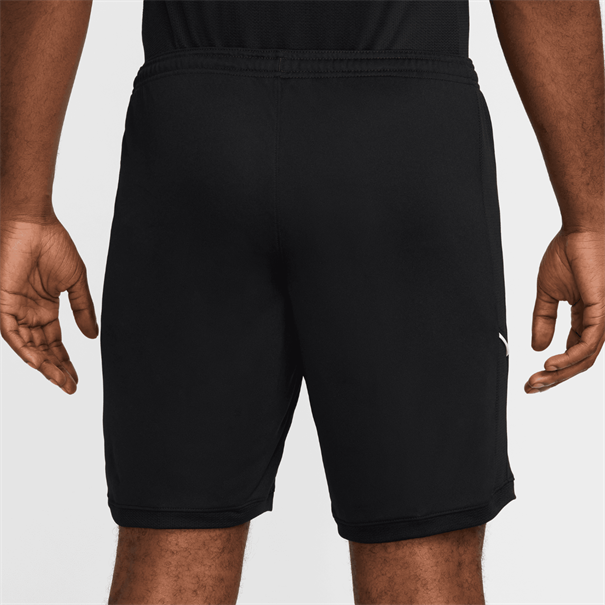 Nike Academy DriFIT voetbalshort voor heren