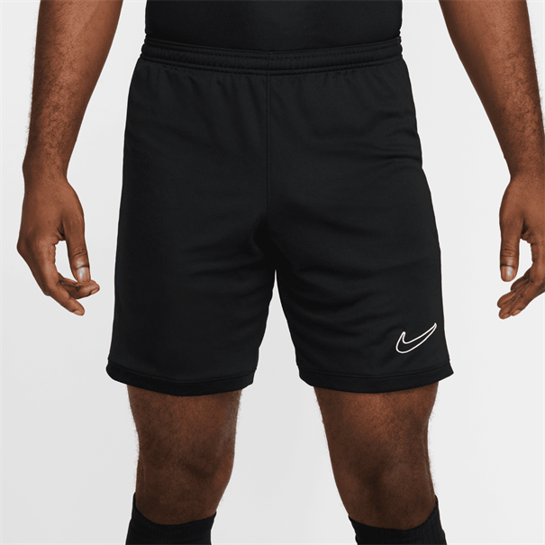 Nike Academy DriFIT voetbalshort voor heren