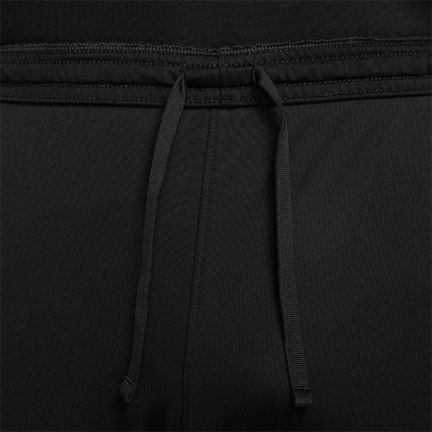 Nike Academy DriFIT voetbalshort voor heren