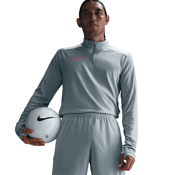 Nike Academy DriFIT voetbalshort voor heren