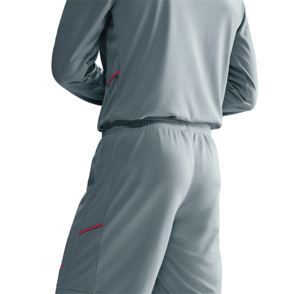 Nike Academy DriFIT voetbalshort voor heren