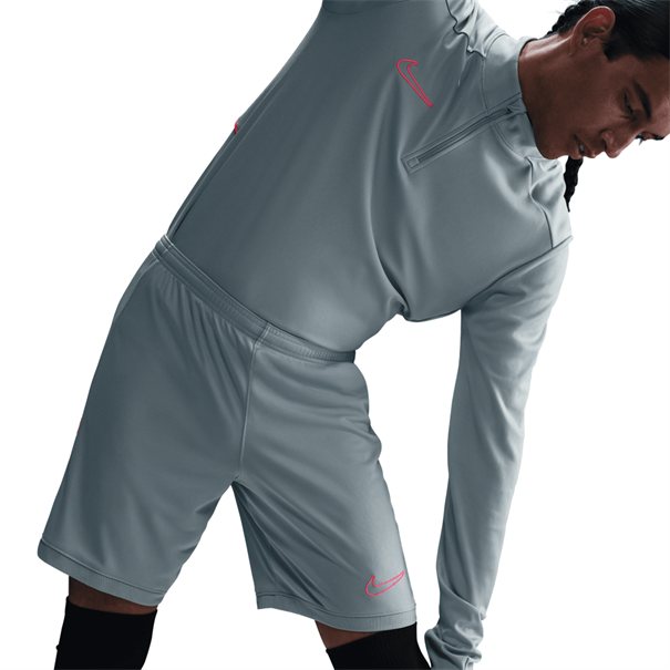 Nike Academy DriFIT voetbalshort voor heren