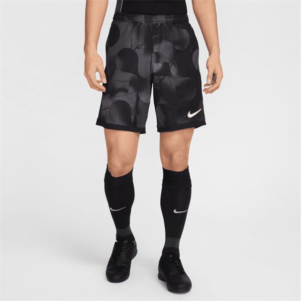 Nike Academy+ DriFIT voetbalshort voor heren