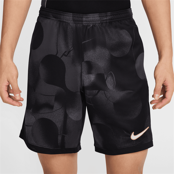 Nike Academy+ DriFIT voetbalshort voor heren