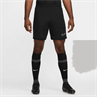 Nike Academy DriFIT voetbalshort voor heren