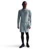 Nike Academy DriFIT voetbalshort voor heren