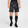 Nike Academy+ DriFIT voetbalshort voor heren