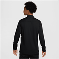 Nike Academy DriFIT voetbaltrainingstop voor heren