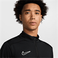 Nike Academy DriFIT voetbaltrainingstop voor heren